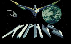 xiphos-01.jpg - DOS