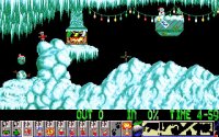 xmas-lemmings-01.jpg