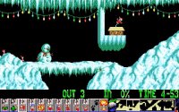 xmas-lemmings-02.jpg - DOS