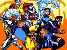 xmen-children-atom-03.jpg - DOS