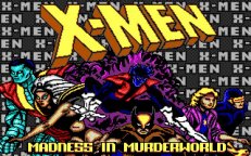 xmen-madness-murderworld-01.jpg - DOS