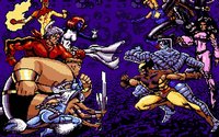 xmen2-fall-of-the-mutants-01.jpg for DOS