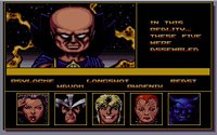 xmen2-fall-of-the-mutants-02.jpg - DOS
