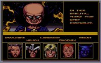 xmen2-fall-of-the-mutants-02.jpg for DOS