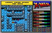 xmen2-fall-of-the-mutants-03.jpg - DOS