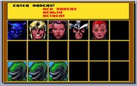 xmen2-fall-of-the-mutants-05.jpg - DOS