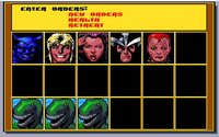 xmen2-fall-of-the-mutants-05.jpg for DOS