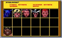 xmen2-fall-of-the-mutants-06.jpg for DOS