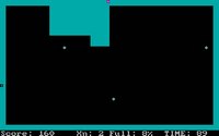 xonix-2.jpg - DOS