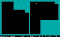 xonix-4.jpg - DOS
