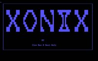 xonix-splash.jpg - DOS