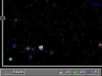 xquest-03.jpg - DOS