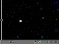 xquest-04.jpg for DOS