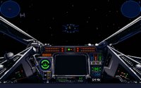 xwing-4.jpg - DOS