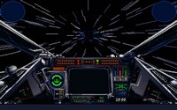 xwing-5.jpg - DOS