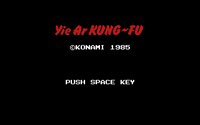 yie-ar-kung-fu-01.jpg - DOS
