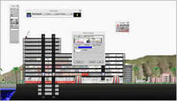 yoot-tower-08.jpg - Windows XP/98/95