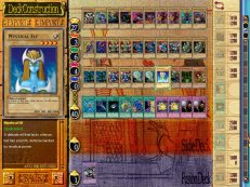 yu-gi-oh-power-of-chaos-03.jpg - Windows XP/98/95