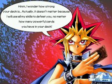 yu-gi-oh-power-of-chaos-04.jpg - Windows XP/98/95