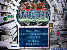 yugi2-kaiba-01.jpg - Windows XP/98/95