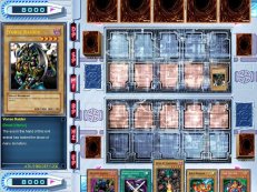 yugi2-kaiba-02.jpg - Windows XP/98/95