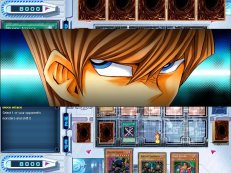 yugi2-kaiba-03.jpg - Windows XP/98/95