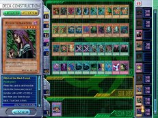 yugi2-kaiba-04.jpg - Windows XP/98/95