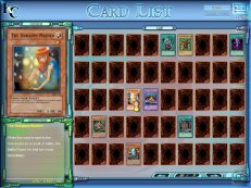 yugi2-kaiba-05.jpg - Windows XP/98/95