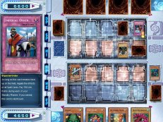 yugi2-kaiba-06.jpg - Windows XP/98/95