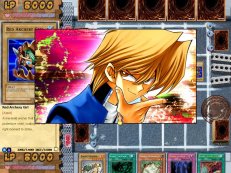 yugiho-joey-05.jpg