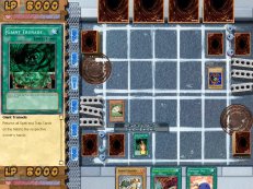 yu-gi-oh-power-of-chaos-joey-the-passion