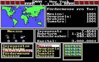 yuppisrevenge-4.jpg - DOS