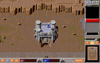 z-04.jpg - DOS