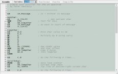 z80pc-assembler-01.jpg - Windows XP/98/95