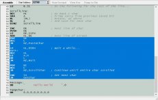 z80pc-assembler-02.jpg - Windows XP/98/95