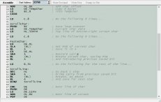 z80pc-assembler-03.jpg - Windows XP/98/95
