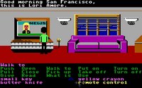 zak-mckracken-and-the-alien-mindbenders