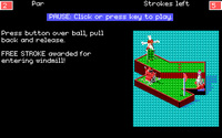 zany-golf-1.jpg for DOS