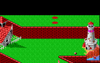 zany-golf-2.jpg - DOS