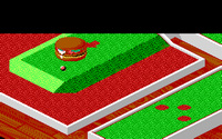 zany-golf-3.jpg - DOS