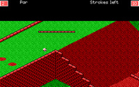 zany-golf-4.jpg - DOS