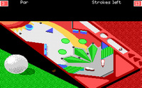 zany-golf-5.jpg - DOS