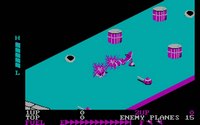 zaxxon-2.jpg - DOS