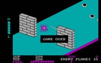 zaxxon-3.jpg - DOS