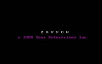 zaxxon-splash.jpg - DOS
