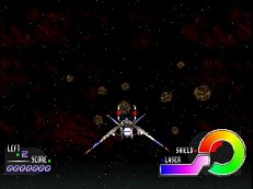 zeitgeist-01.jpg - Windows XP/98/95
