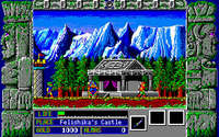 zeliard-2.jpg for DOS