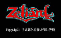 zeliard-splash.jpg for DOS