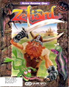 zeliard_box.jpg for DOS