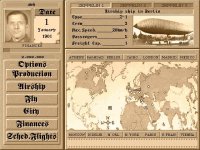 zeppelin-giants-01.jpg for DOS